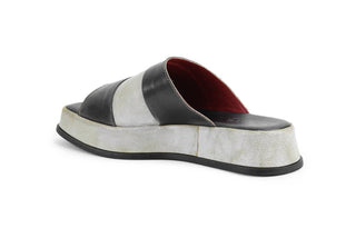 Bedstu - Women's Vext Platform Sandal