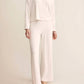 Z Supply - Smocked Lounge Pants