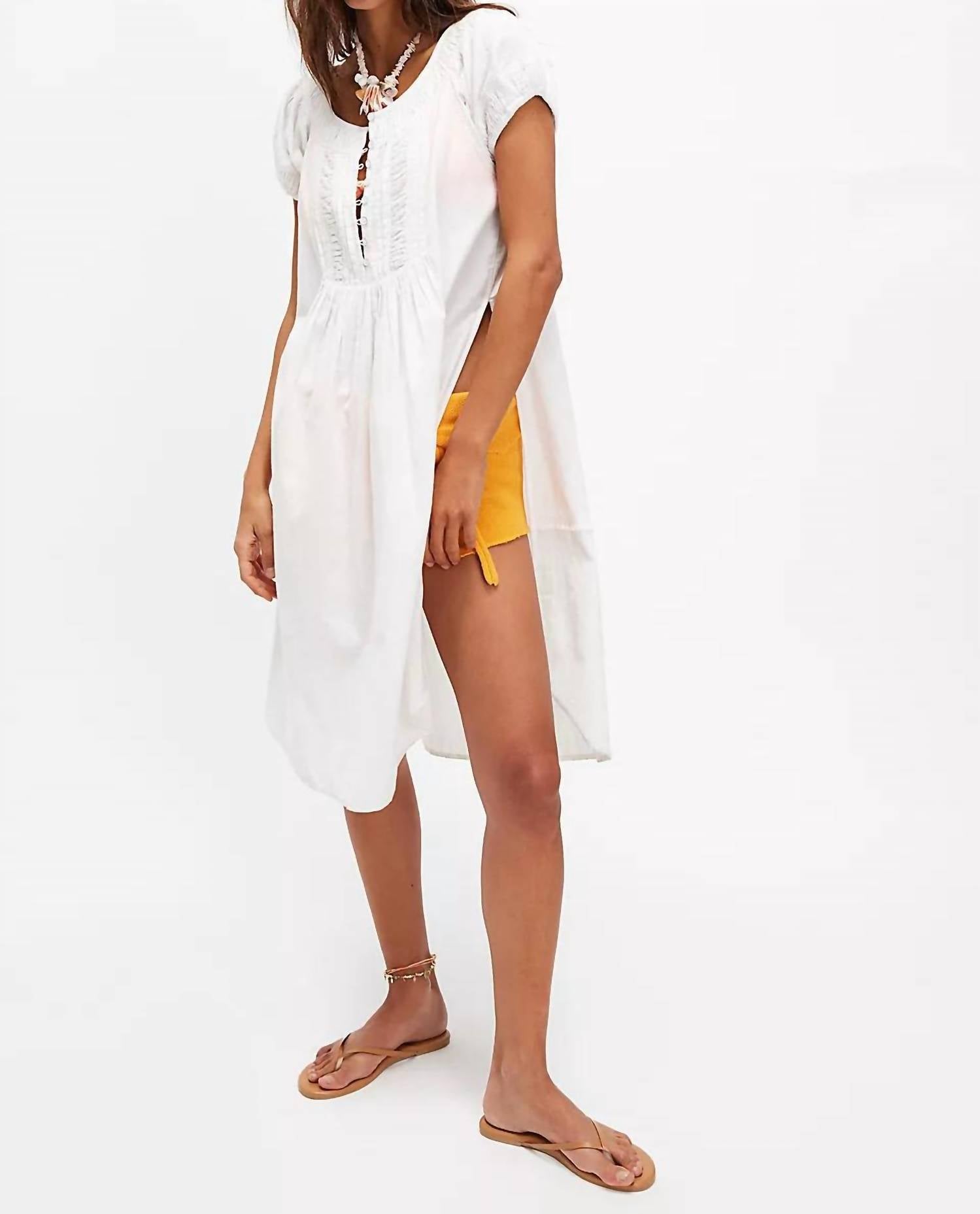 free-people-fayre-midi-top