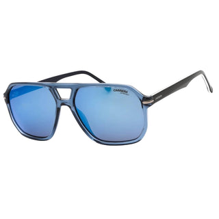 Carrera - MEN'S 302/S SUNGLASSES