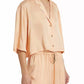 Generation Love - Kenzie Button-up Top