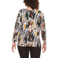 Parsley & Sage - Delta Top