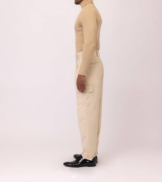 Chuks Collins - Michael Sweater