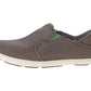 Olukai - Men's Nohea Slip-on Shoes