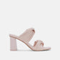 Dolce Vita - Women's Pilton Heel