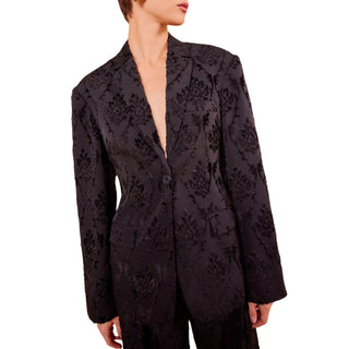 Ulla Johnson - Dahmi Jacket