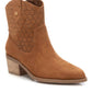 Xti - Women's Ankle Booties