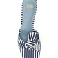 Frances Valentine - Women's Amanda Heel Sandal