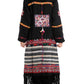 Standawt - Rare Merino Wool Coat