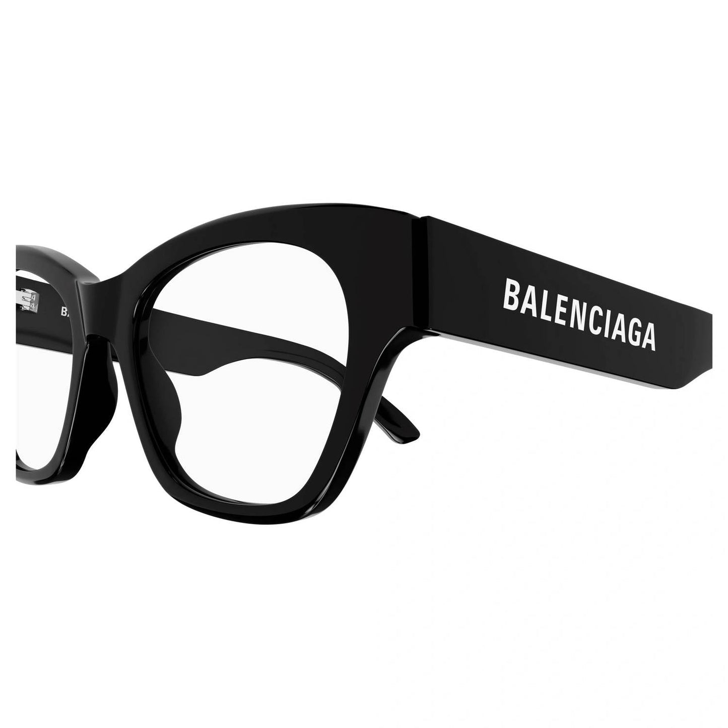 Balenciaga - Women's Bb0263o Eyeglasses
