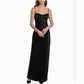 Amanda Uprichard - Janeiro Maxi Dress