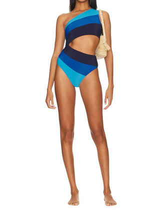 Beach Riot - Joyce One Piece Swimsuit