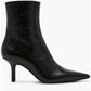Steve Madden - Women's Alston Heel Bootie