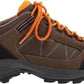 Naot - Men's Route Outdoor Hiking Waterproof Shoe