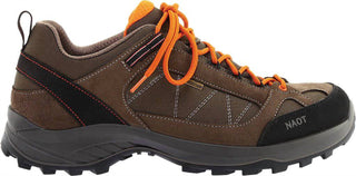 Naot - Men's Route Outdoor Hiking Waterproof Shoe