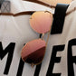Julia Rose - Unisex Alex High Quality Aviator Sunglasses