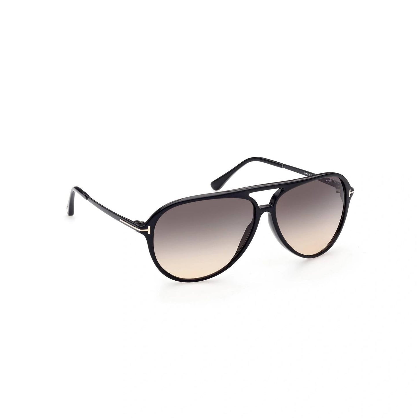 Tom Ford - MEN'S FT0909 SAMSON SUNGLASSES