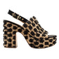 Sbicca - Women's Missoula Sandal