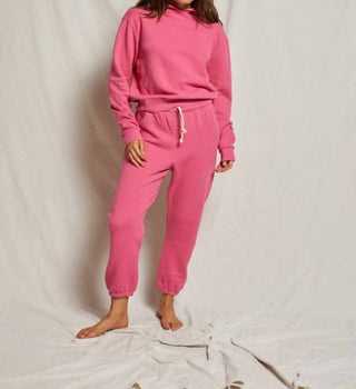 Perfectwhitetee - Stevie Sweatpants