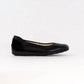 Ara - Women's Sarah Ballet Flat Shoes