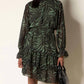 Tart Collections - Kensley Dress
