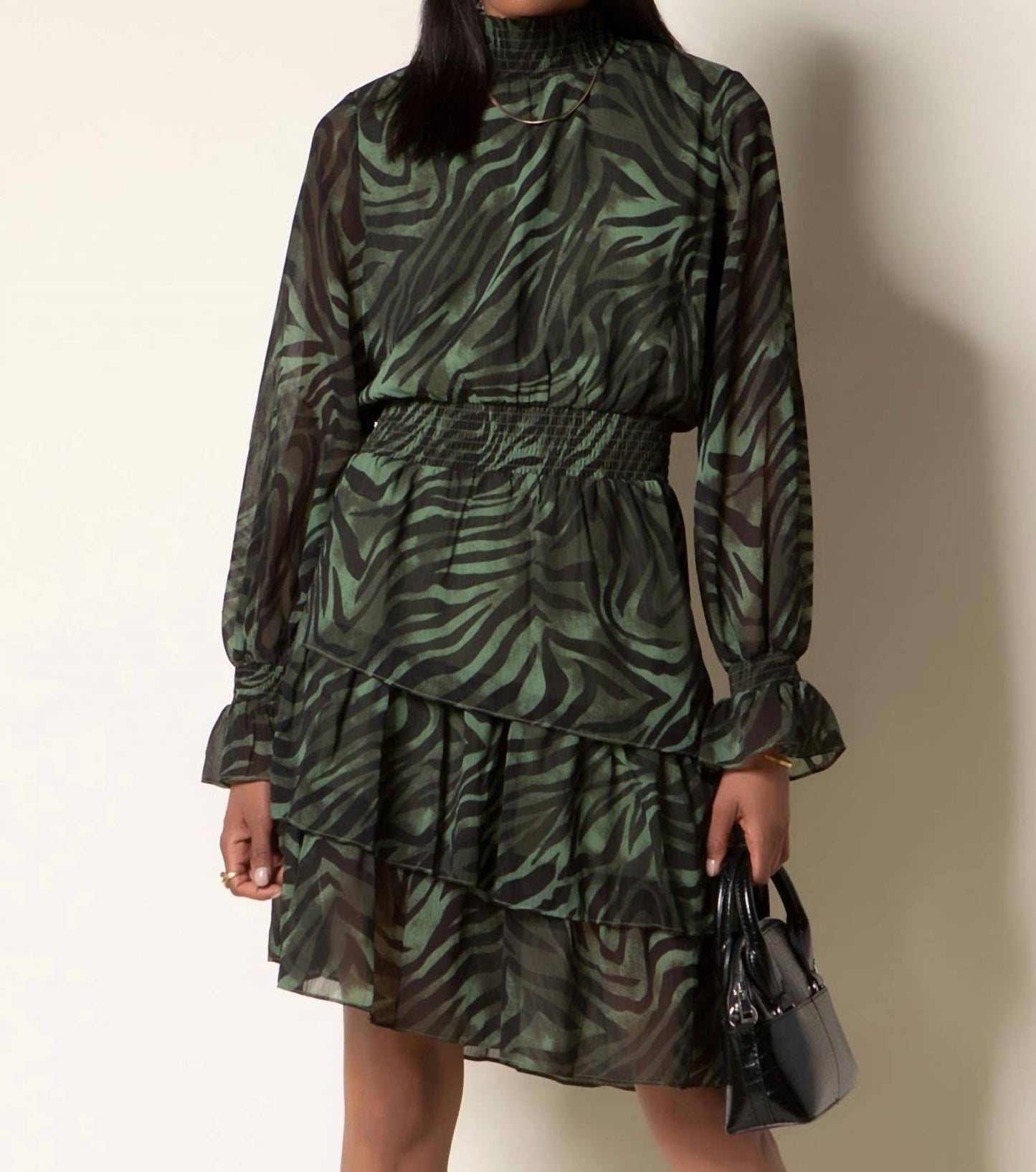 Tart Collections - Kensley Dress