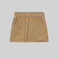 Citizens Of Humanity - Norelle Mini Utility Skirt