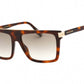 Marc Jacobs - Unisex Marc 568/s Sunglasses