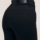 Dl1961 - Women'S - Mara Straight Ankle