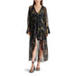 Steve Madden - Sol Floral Dress