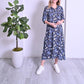 Pero New York - Mia Dress