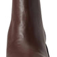 steve-madden-womens-fella-lug-sole-bootie