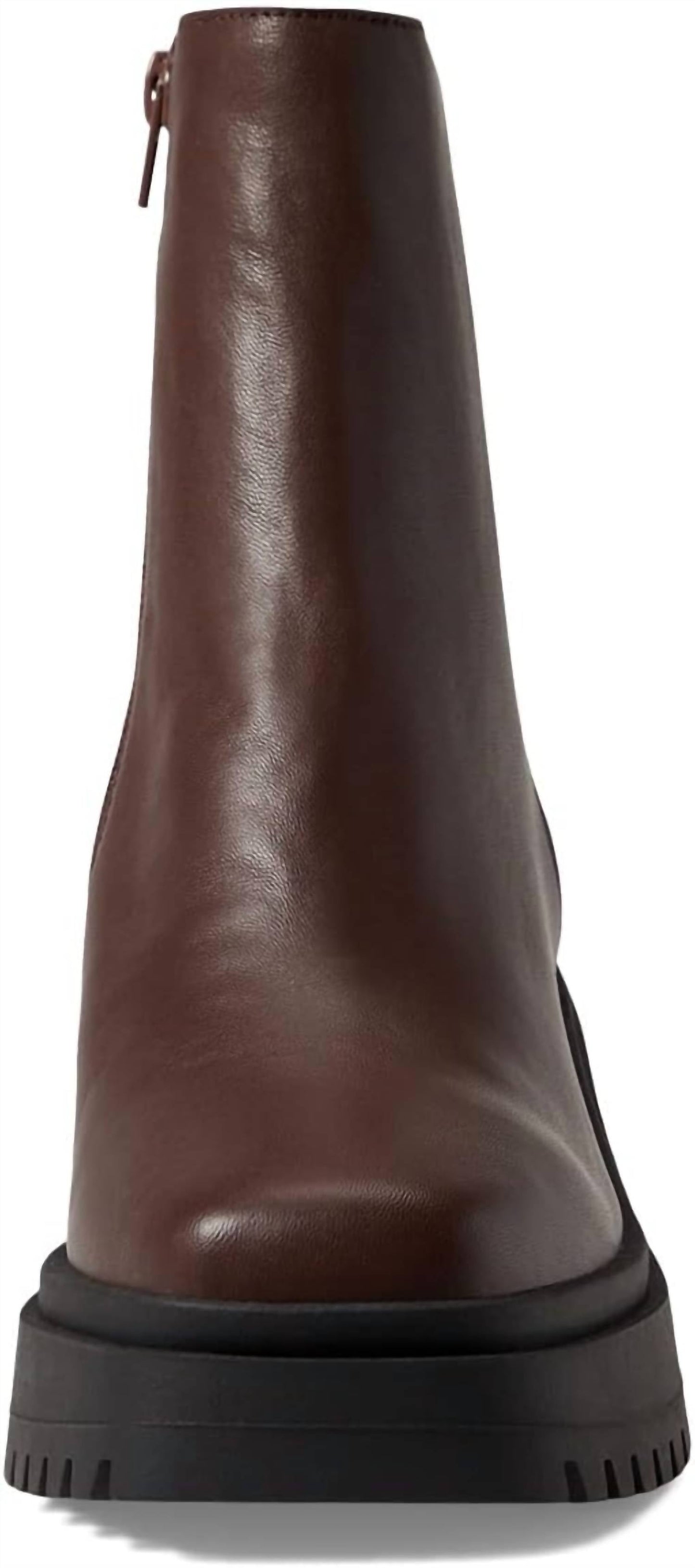 steve-madden-womens-fella-lug-sole-bootie