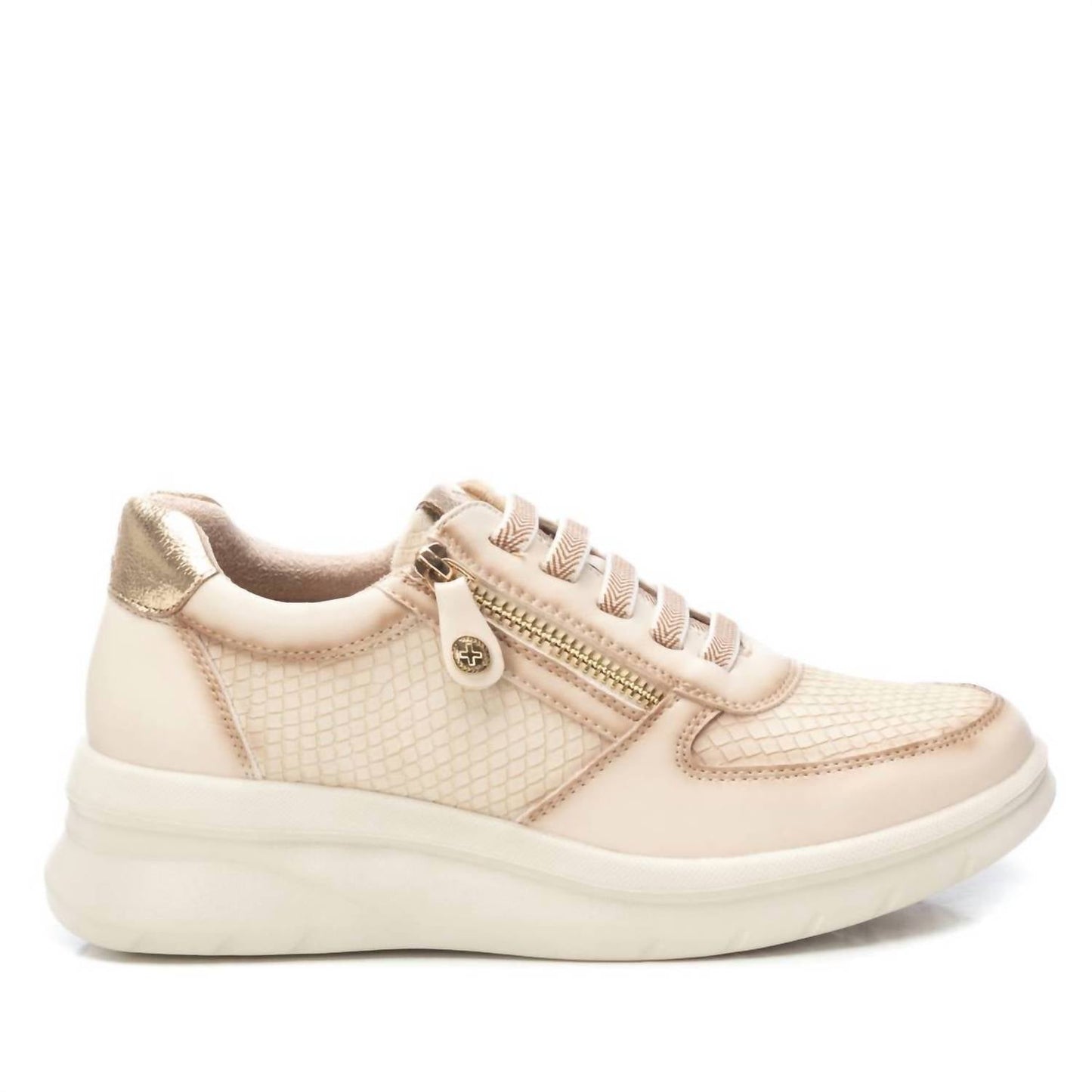 Xti - Women's Casual Sneakers