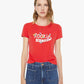 Mother - The Itty Bitty Ringer Top