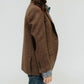 Nili Lotan - Mireille Jacket