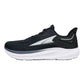 Altra - Women's Torin 7 Shoes