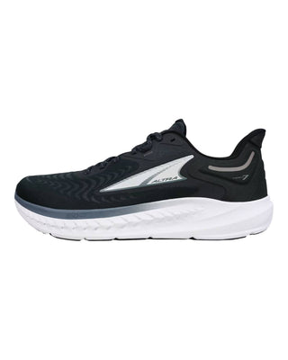 Altra - Women's Torin 7 Shoes