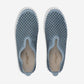 Ilse Jacobsen - Women’s Tulip Flats 3373