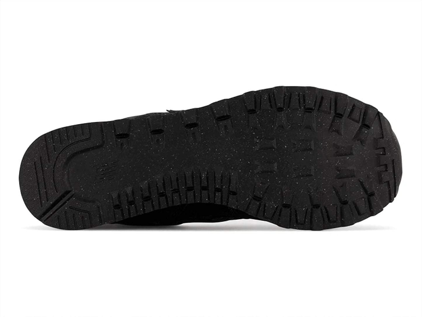 New Balance - Men's 574 Running Shoes