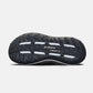 Craft Sportswear - Women's Xplor Shoes
