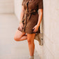 Steve Madden - Jolene Dress