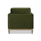 65' The Drømsal™ Symmetry Lounge Chair