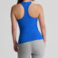 Beyond Yoga - Spacedye Step Up Racerback Tank