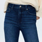 Pistola - Monroe Crop High Rise Jean