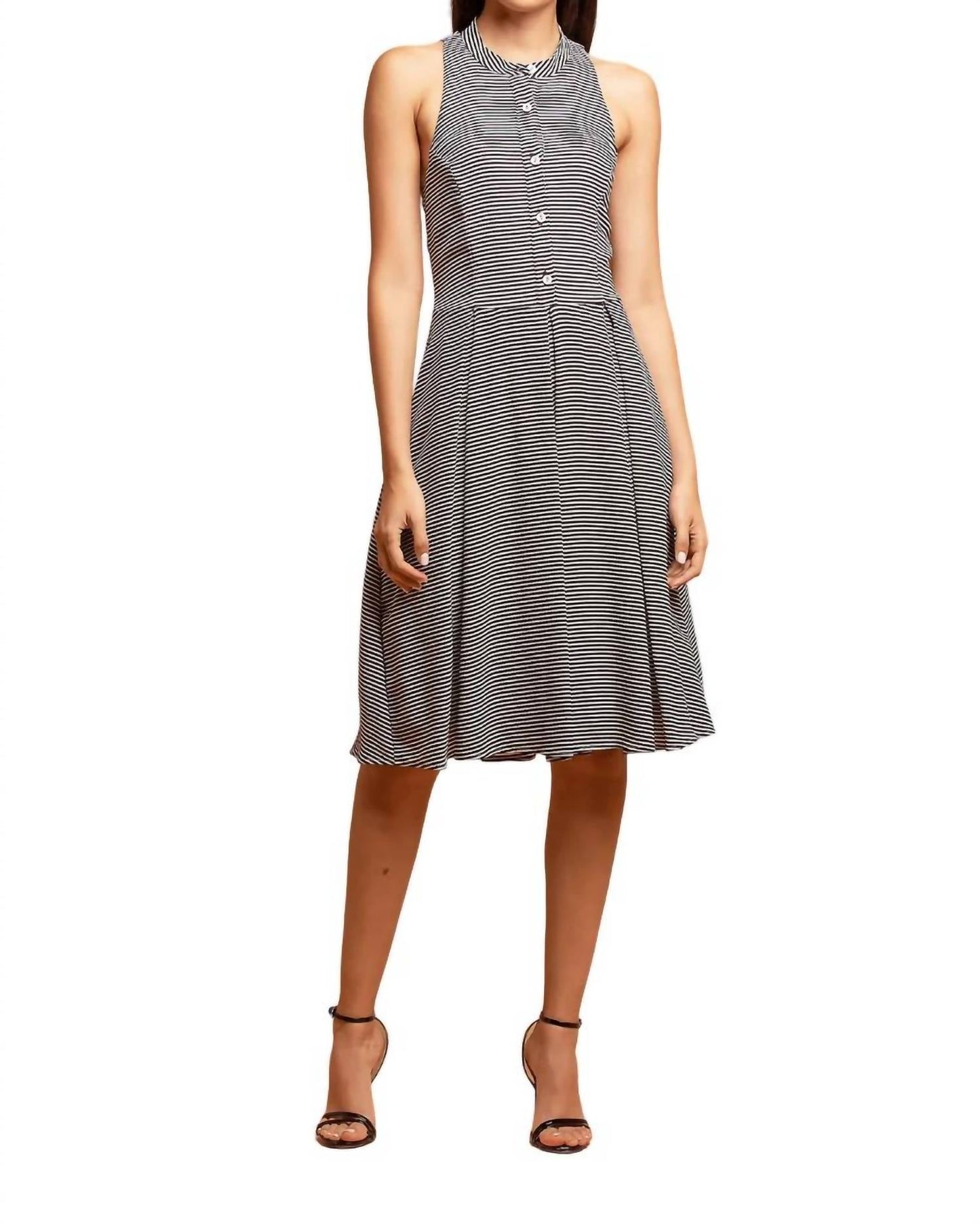 Eva Franco - ARIANA Dress