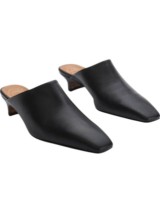 Atp - Women's Sepino Mule