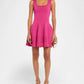 Simkhai - Lottie Dress