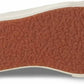 Superga - Women's 2790 Platform Sneaker
