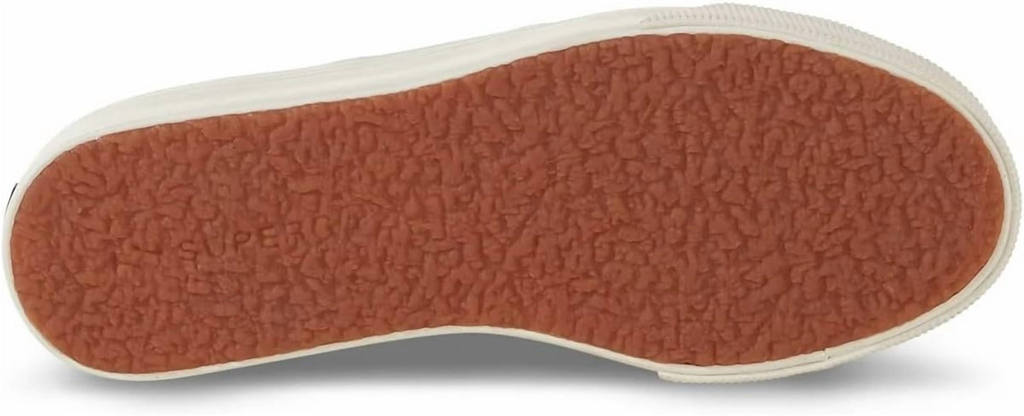 Superga - Women's 2790 Platform Sneaker